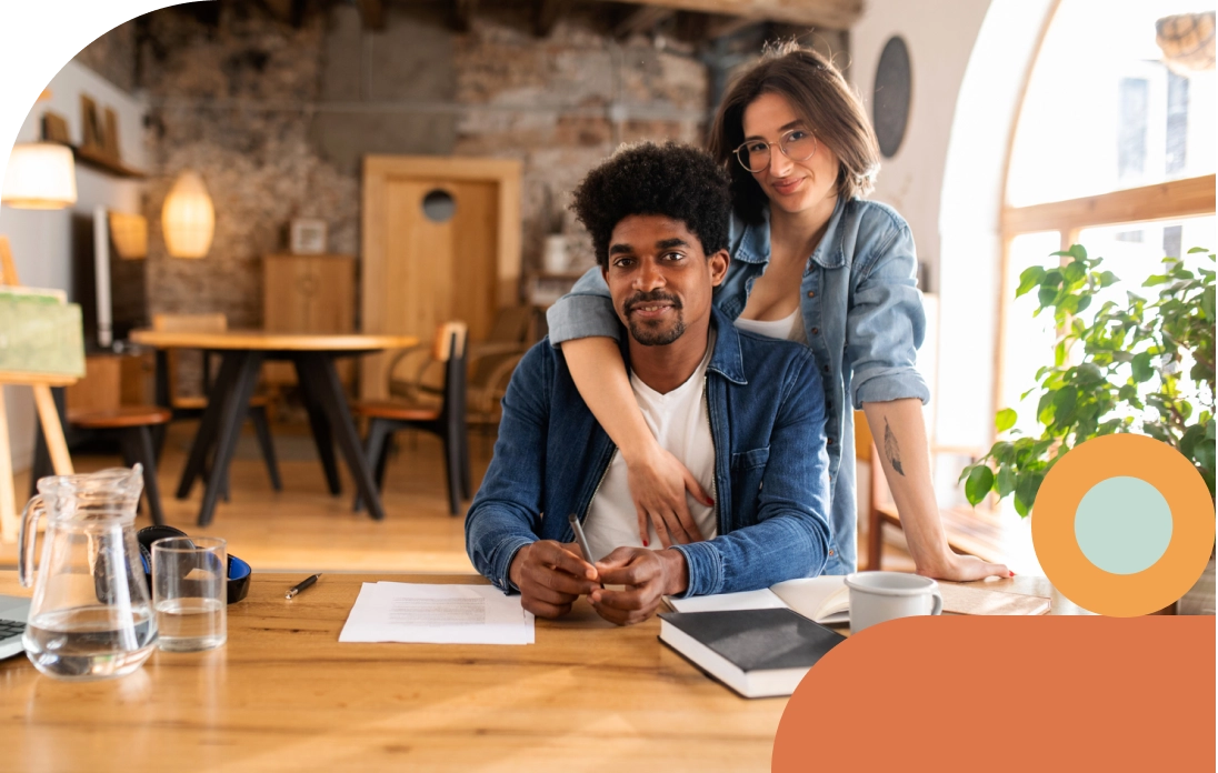 nofie for hosts homepage photo